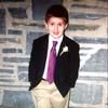 kyle_link